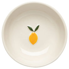 Load image into Gallery viewer, Petite Pinch Bowl
