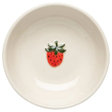 Load image into Gallery viewer, Petite Pinch Bowl
