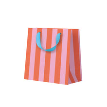 Load image into Gallery viewer, Gift Bags
