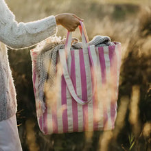 Load image into Gallery viewer, OMOM Tote Bag
