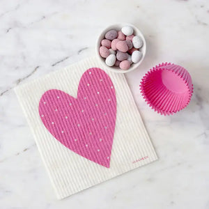 Jang SD Hearts