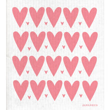 Load image into Gallery viewer, Jang SD Hearts
