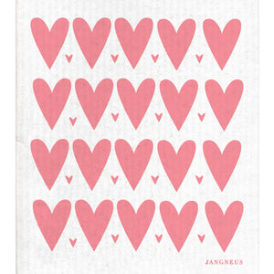Jang SD Hearts