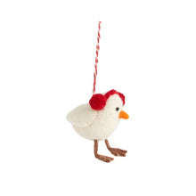 Load image into Gallery viewer, Pippy Ornament
