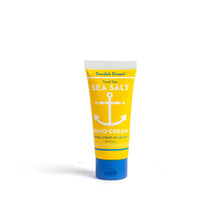 Load image into Gallery viewer, Travel Swedish Hand Cream
