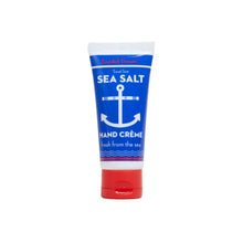 Load image into Gallery viewer, Travel Swedish Hand Cream

