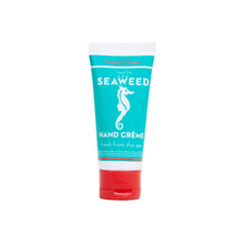 Load image into Gallery viewer, Travel Swedish Hand Cream
