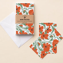 Load image into Gallery viewer, Note Sets
