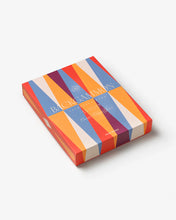 Load image into Gallery viewer, Lacquered Backgammon Set

