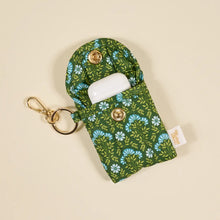 Load image into Gallery viewer, Puffy Earbud Case
