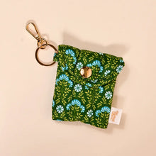 Load image into Gallery viewer, Puffy Earbud Case
