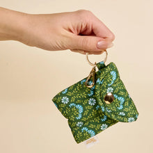 Load image into Gallery viewer, Puffy Earbud Case
