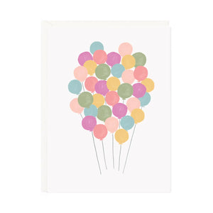 RR Mini Card
