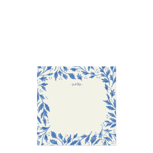 Notepad