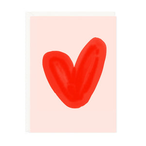 RR Mini Card