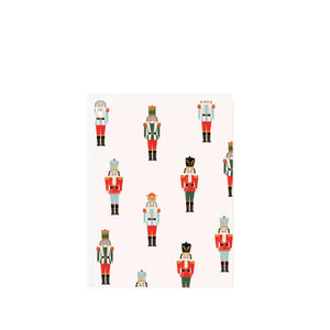 RR Mini Holiday Cards