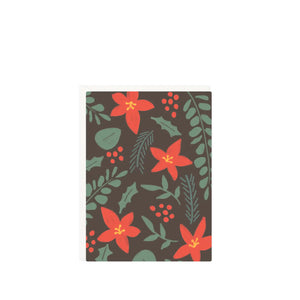 RR Mini Holiday Cards