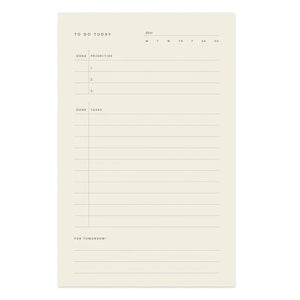 Notepad