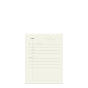 Notepad