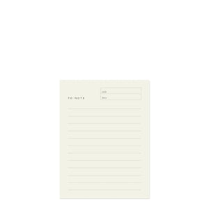 Notepad