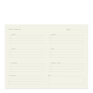 Notepad