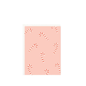 RR Mini Holiday Cards