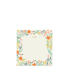 Load image into Gallery viewer, Patterned Block Pads
