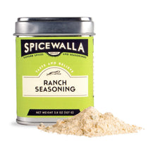 Load image into Gallery viewer, Spicewalla Tin
