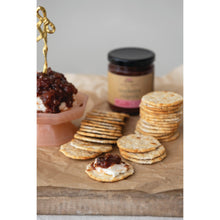 Load image into Gallery viewer, Raspberry Chipotle Jam
