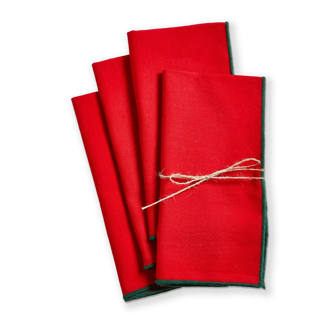 Color Pop Napkins