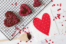 Load image into Gallery viewer, Jang SD Hearts
