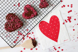 Jang SD Hearts