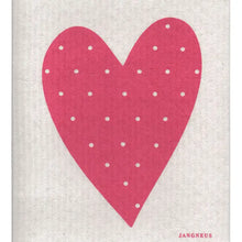 Load image into Gallery viewer, Jang SD Hearts
