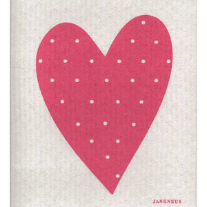 Jang SD Hearts