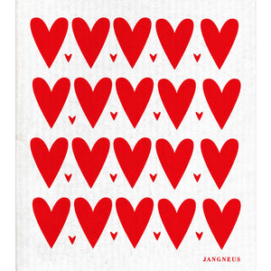 Jang SD Hearts