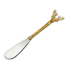 Load image into Gallery viewer, Reindeer Utensils
