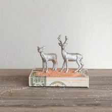 Load image into Gallery viewer, Resin Deer
