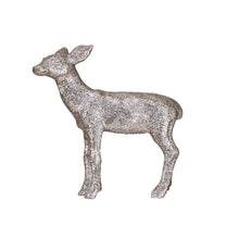 Load image into Gallery viewer, Resin Deer
