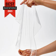 Load image into Gallery viewer, Reusable Stretch Wrap S3
