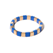 Load image into Gallery viewer, Ribbed Bracelet
