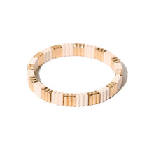 Load image into Gallery viewer, Ribbed Bracelet
