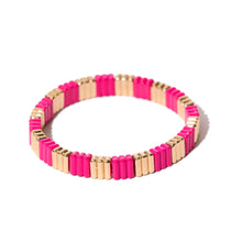 Load image into Gallery viewer, Ribbed Bracelet
