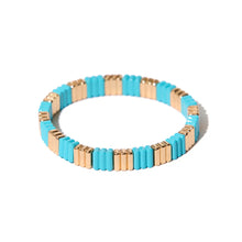 Load image into Gallery viewer, Ribbed Bracelet
