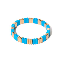 Load image into Gallery viewer, Ribbed Bracelet
