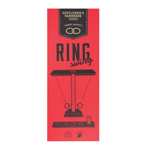 Load image into Gallery viewer, Ring Swing Game
