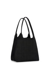 Load image into Gallery viewer, Bobbie Tote
