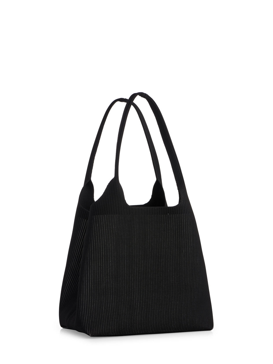 Bobbie Tote