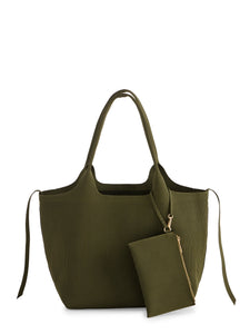 Bobbie Tote