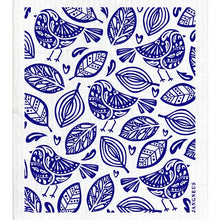 Load image into Gallery viewer, Jang Swedish Dishcloth
