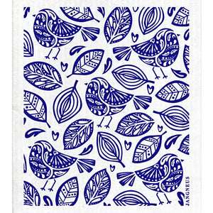 Jang Swedish Dishcloth
